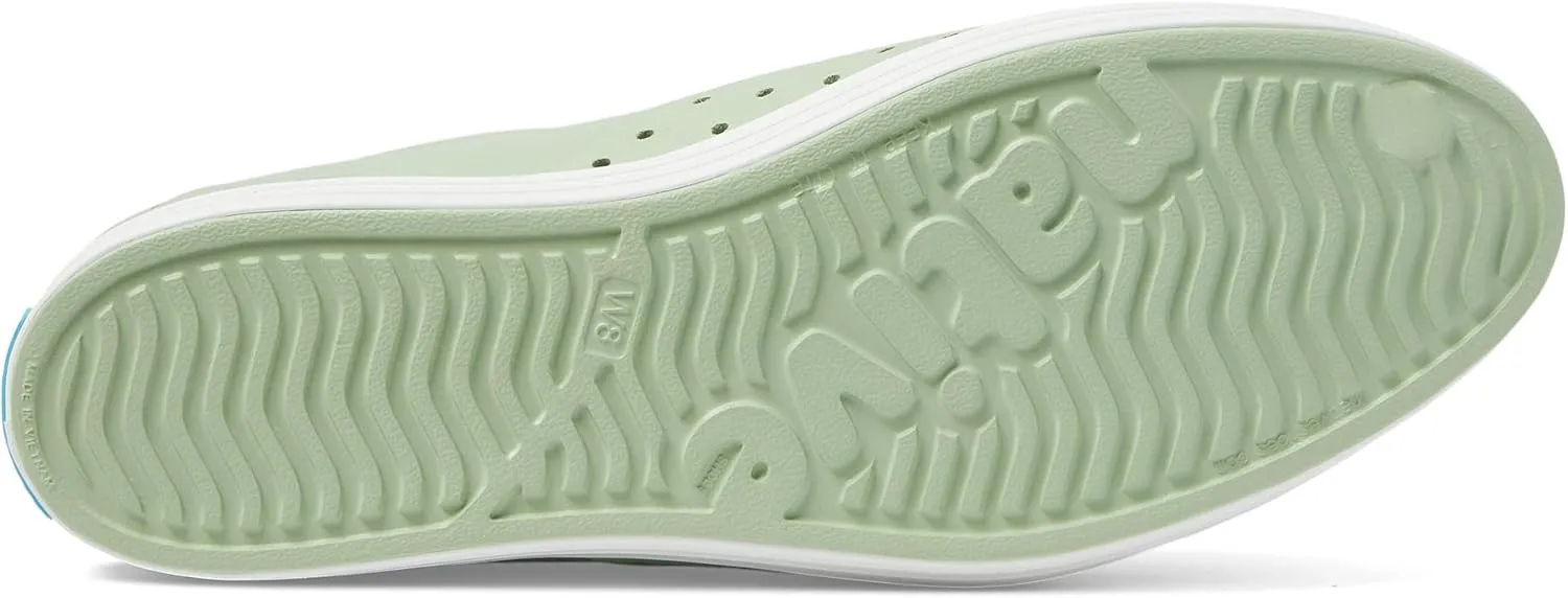 Native Shoes, Jericho, Adult Shoe