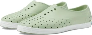 Native Shoes, Jericho, Adult Shoe