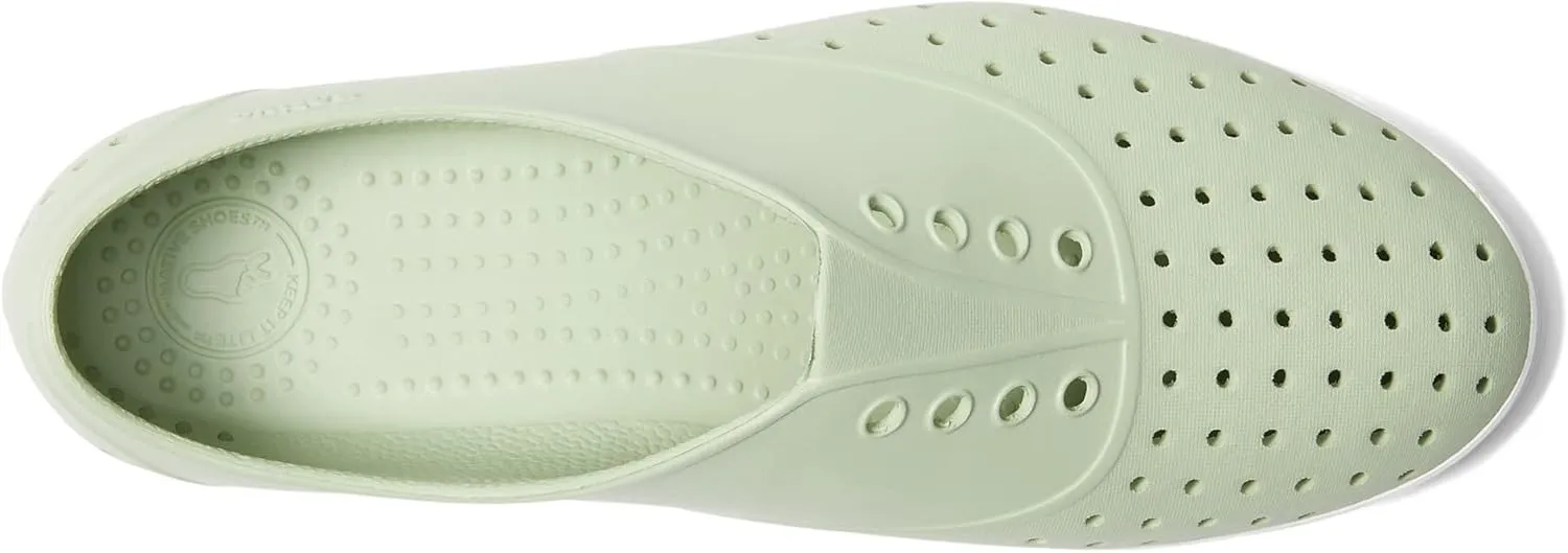Native Shoes, Jericho, Adult Shoe