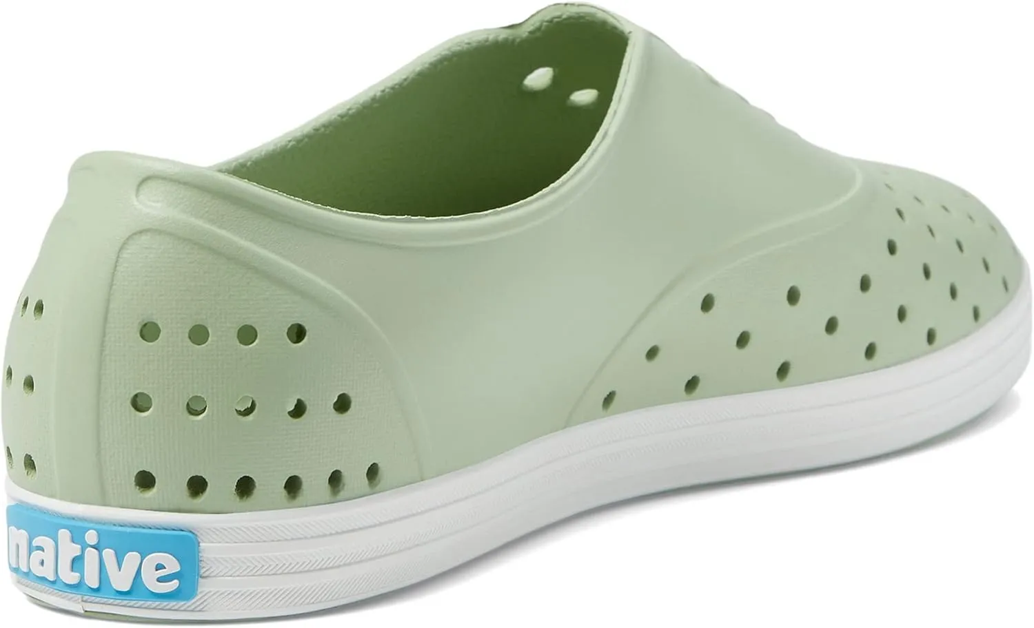 Native Shoes, Jericho, Adult Shoe
