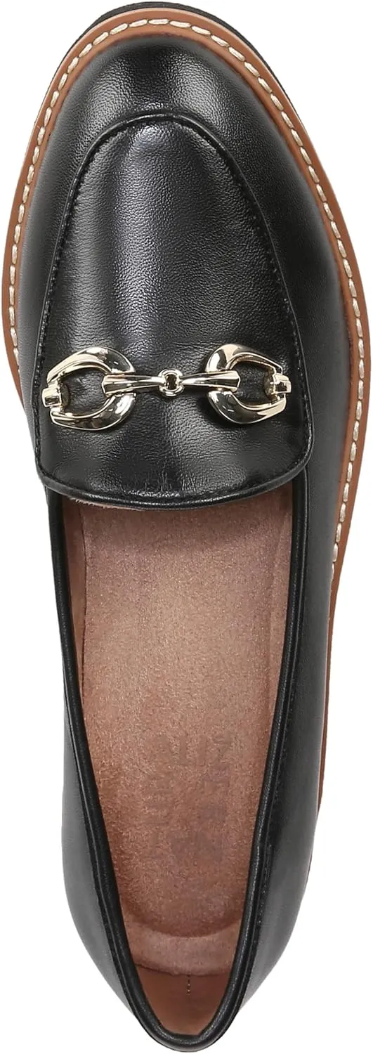 Naturalizer Women's Adiline Bit Loafer