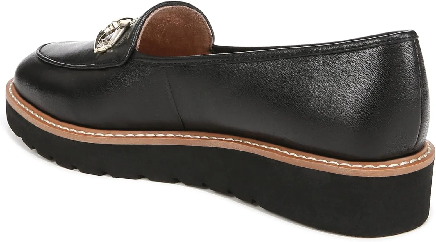 Naturalizer Women's Adiline Bit Loafer