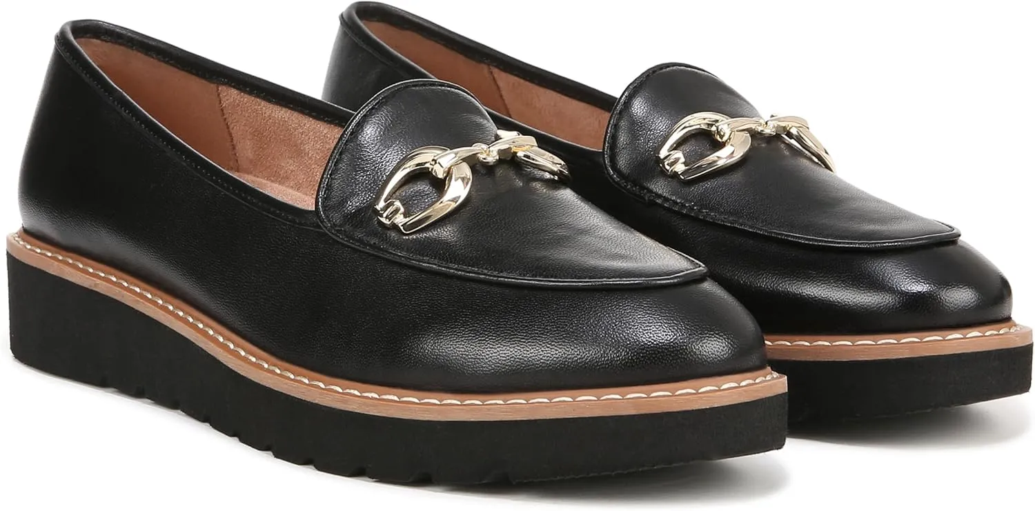 Naturalizer Women's Adiline Bit Loafer
