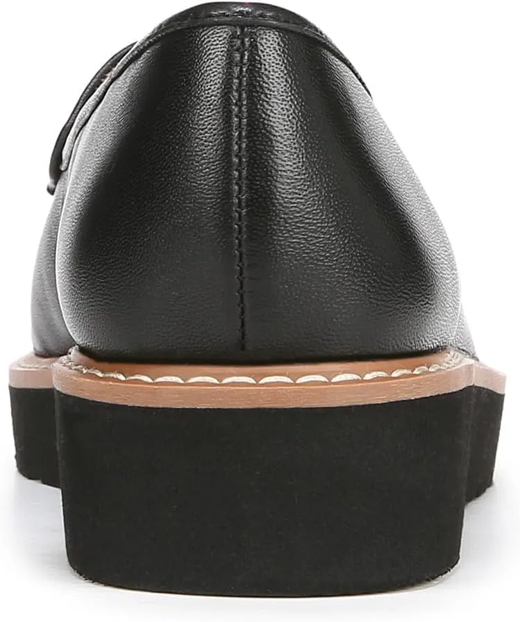 Naturalizer Women's Adiline Bit Loafer