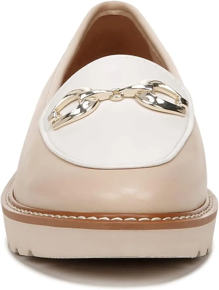 Naturalizer Women's Adiline Bit Loafer
