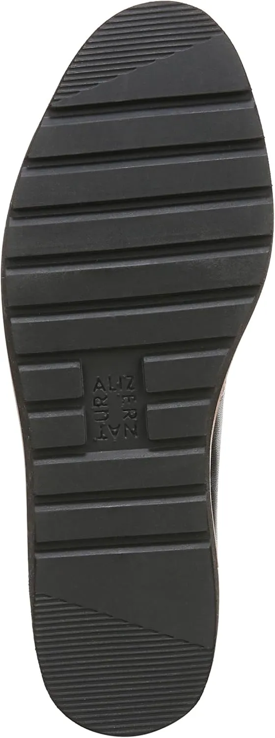 Naturalizer Women's Adiline Bit Loafer