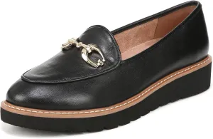 Naturalizer Women's Adiline Bit Loafer