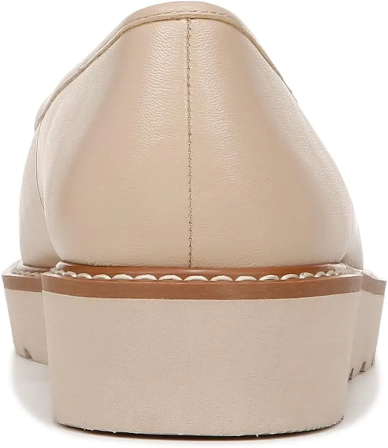 Naturalizer Women's Adiline Bit Loafer