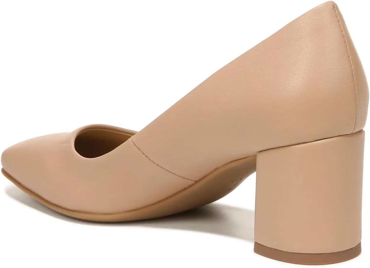 Naturalizer Women's Fullout Slide