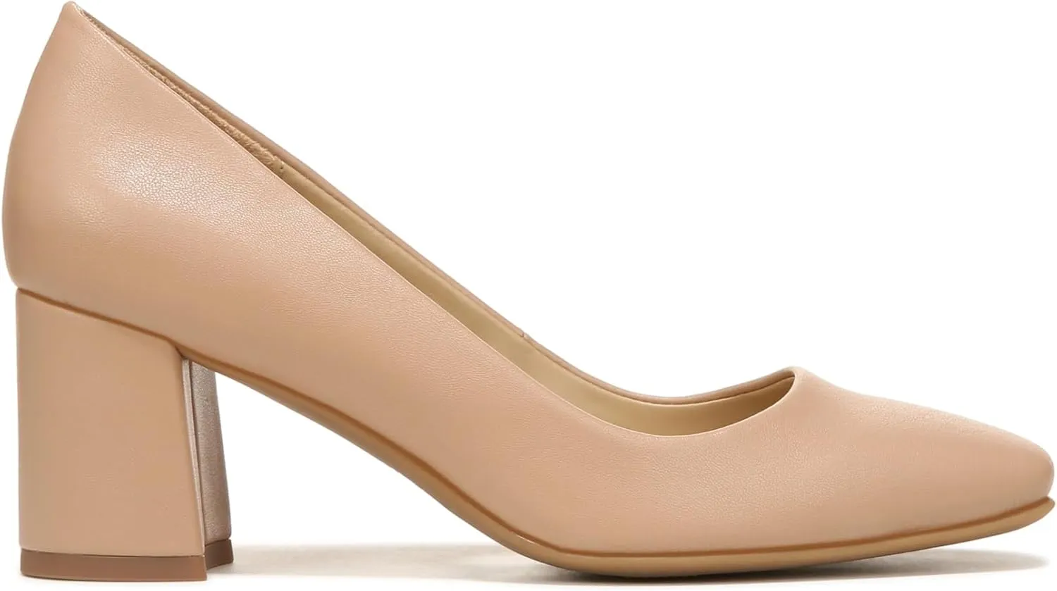 Naturalizer Women's Fullout Slide