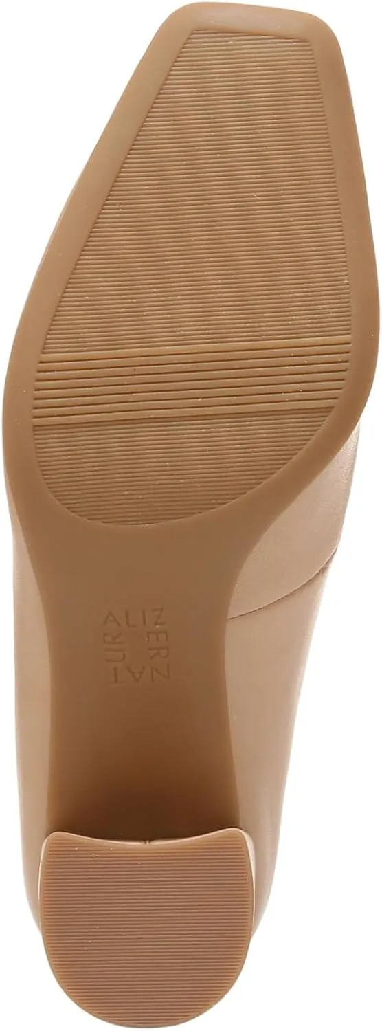 Naturalizer Women's Fullout Slide