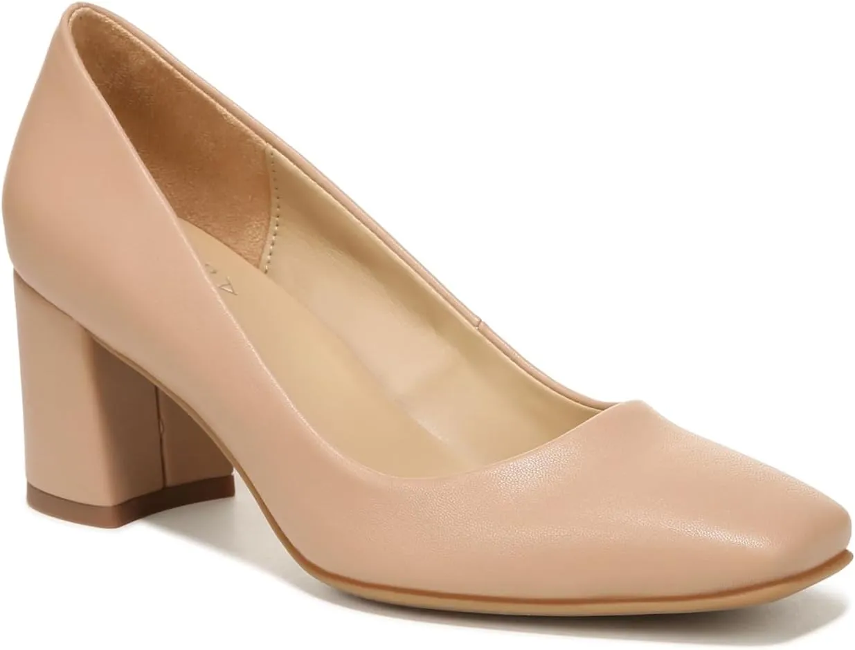 Naturalizer Women's Fullout Slide