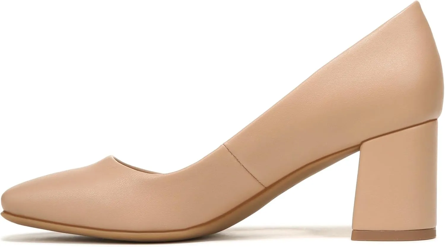 Naturalizer Women's Fullout Slide