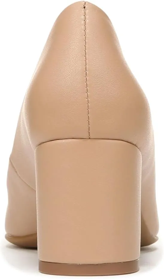 Naturalizer Women's Fullout Slide