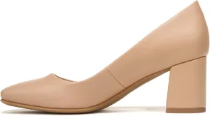 Naturalizer Women's Fullout Slide