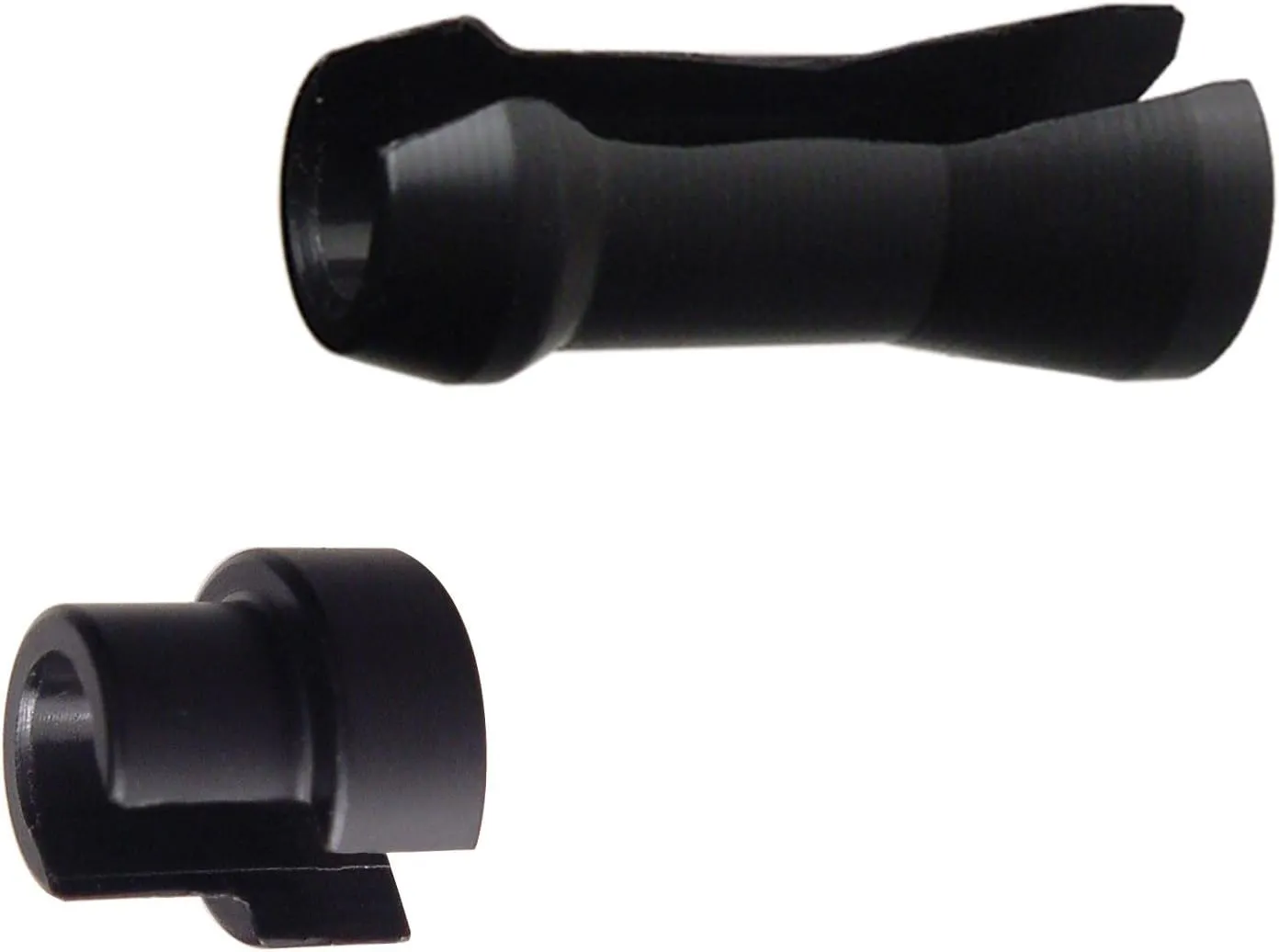 NDZ Performance Tear Down Tool for Kimber Ultra Carry Onyx Raptor Raptor Aegis Crimson CDP Officers Delrin in Black