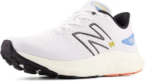 New Balance Fresh Foam X EVOZ v3 Men's Running