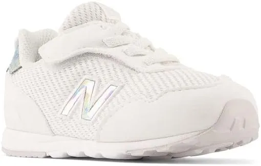 New Balance Kids 515 V1 New-b Hook & Loop