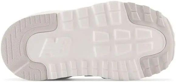 New Balance Kids 515 V1 New-b Hook & Loop