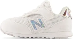 New Balance Kids 515 V1 New-b Hook & Loop