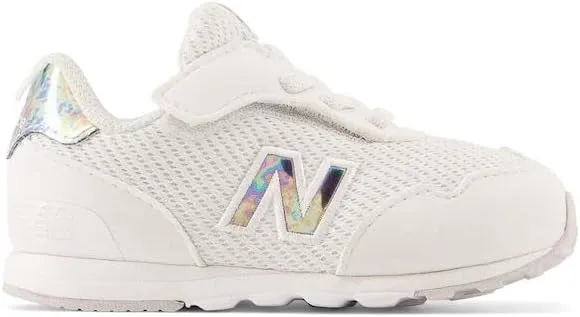 New Balance Kids 515 V1 New-b Hook & Loop