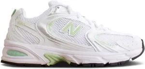 New Balance Men's 1012 V1 Running Shoe