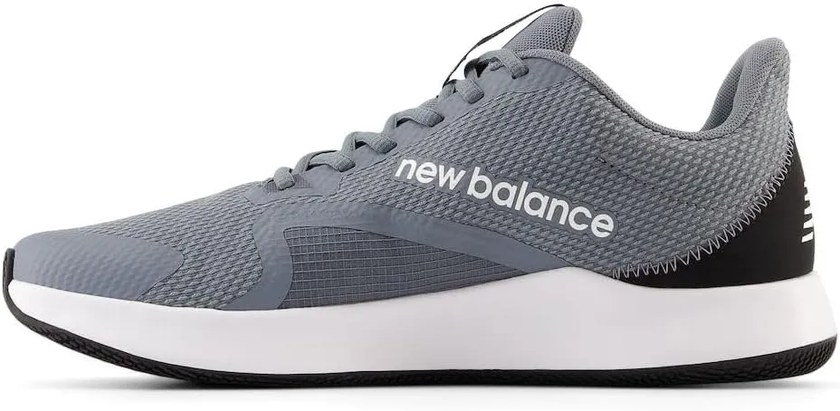 New Balance Men's Dynasoft Trnr V2 Cross Trainer