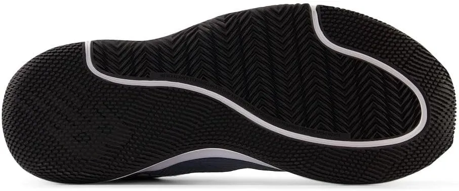 New Balance Men's Dynasoft Trnr V2 Cross Trainer