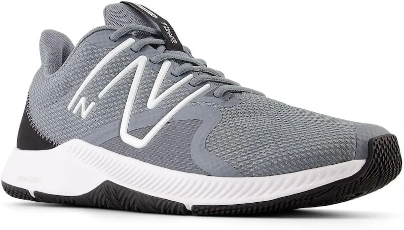 New Balance Men's Dynasoft Trnr V2 Cross Trainer