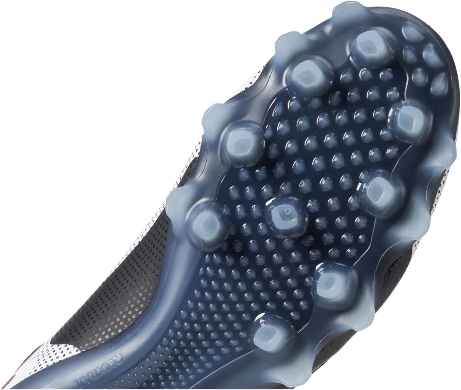 New Balance Men's FreezeLX V4 Lacrosse Shoe