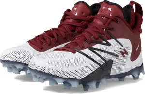 New Balance Men's FreezeLX V4 Lacrosse Shoe