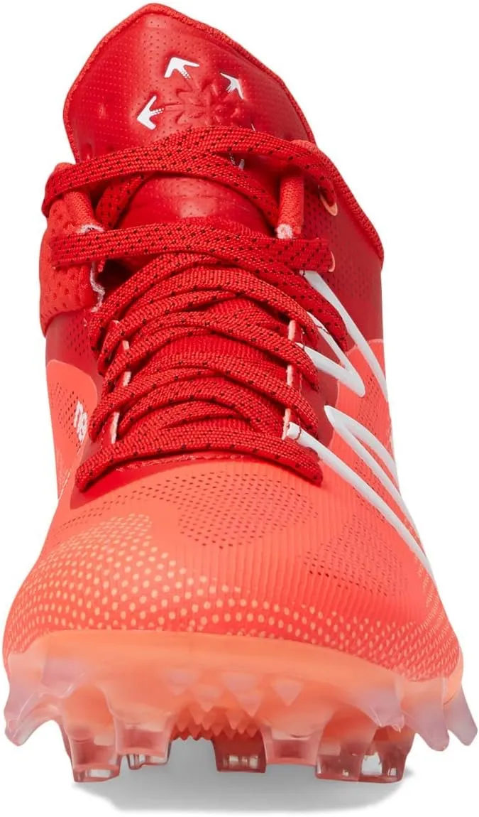 New Balance Men's FreezeLX V4 Lacrosse Shoe