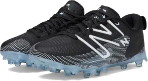 New Balance Men's FreezeLX V4 Low Lacrosse Shoe