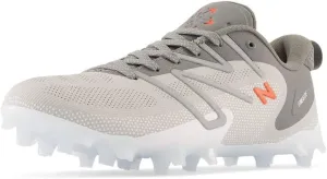 New Balance Men's FreezeLX V4 Low Lacrosse Shoe