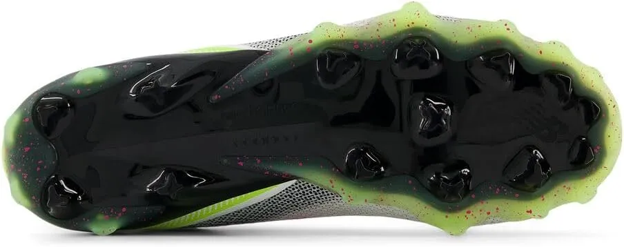 New Balance Men's Freezelx V5 Lacrosse Shoe