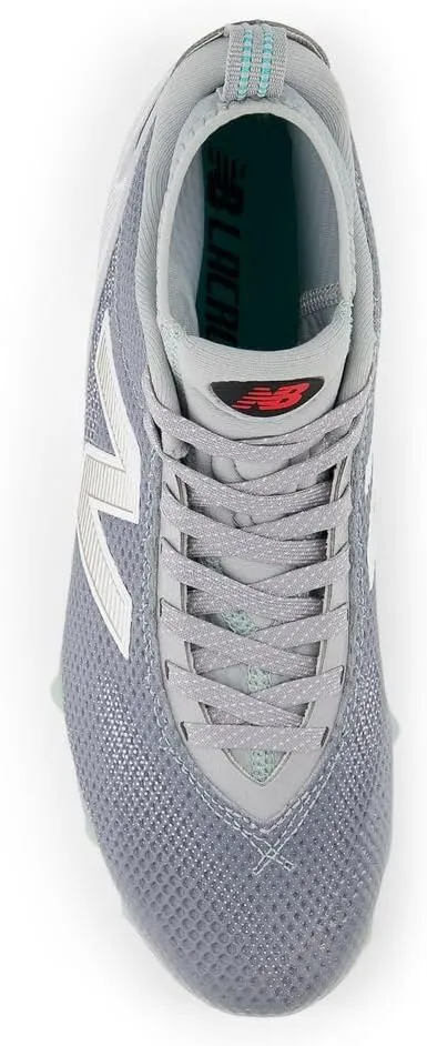 New Balance Men's Freezelx V5 Lacrosse Shoe