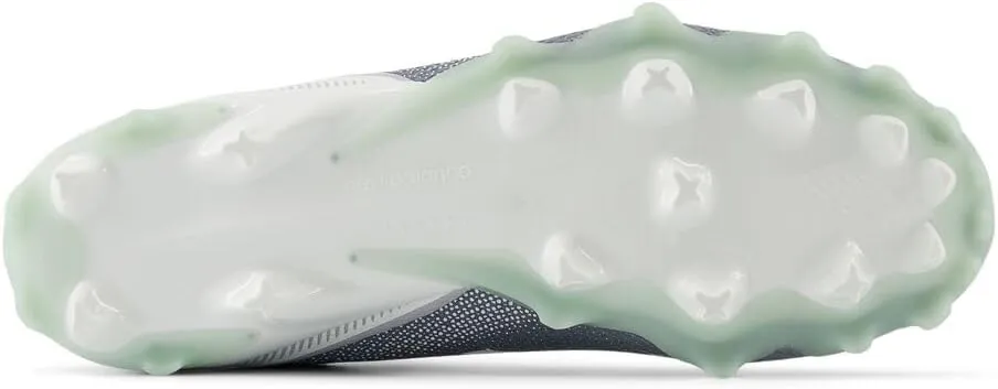 New Balance Men's Freezelx V5 Lacrosse Shoe