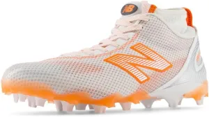 New Balance Men's Freezelx V5 Lacrosse Shoe