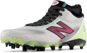 New Balance Men's Freezelx V5 Lacrosse Shoe