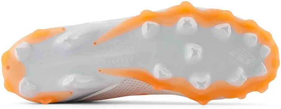 New Balance Men's Freezelx V5 Lacrosse Shoe