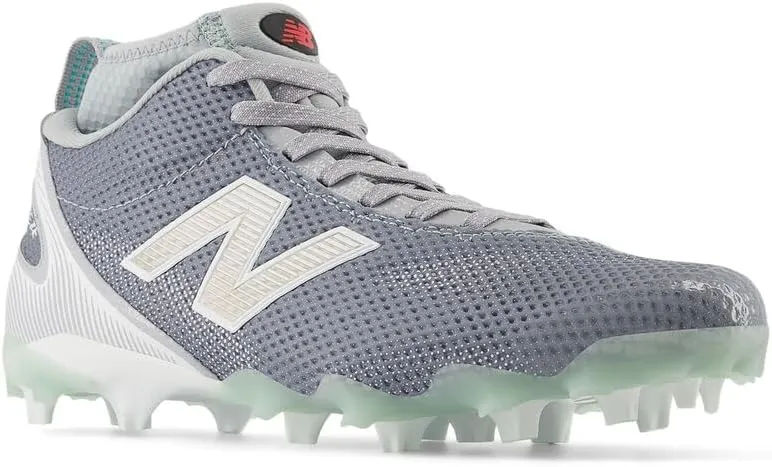 New Balance Men's Freezelx V5 Lacrosse Shoe