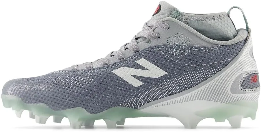 New Balance Men's Freezelx V5 Lacrosse Shoe
