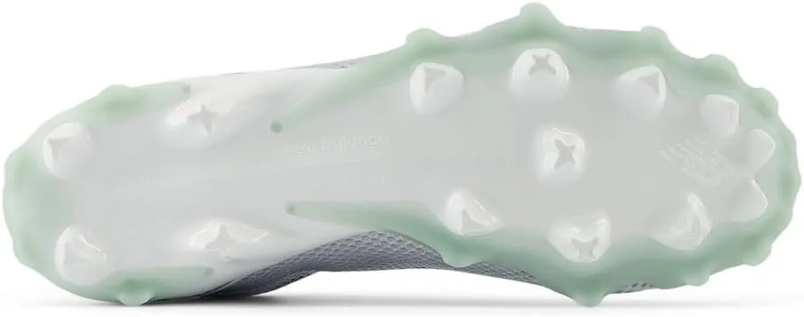 New Balance Men's Freezelx V5 Low Lacrosse Shoe