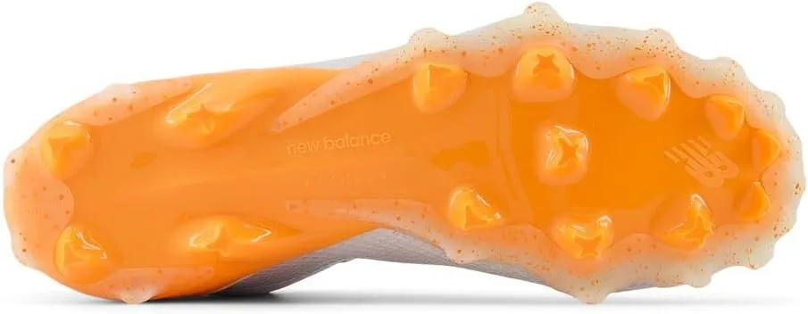 New Balance Men's Freezelx V5 Low Lacrosse Shoe