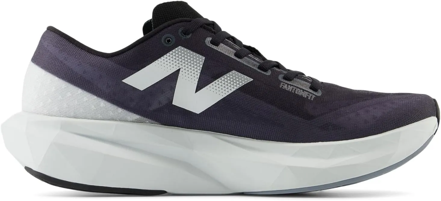 New Balance Men's FuelCell Rebel V4 Running Shoe