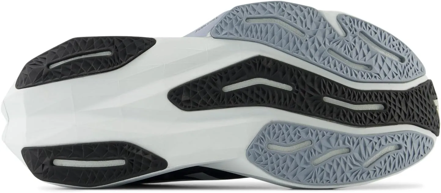 New Balance Men's FuelCell Rebel V4 Running Shoe