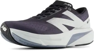 New Balance Men's FuelCell Rebel V4 Running Shoe