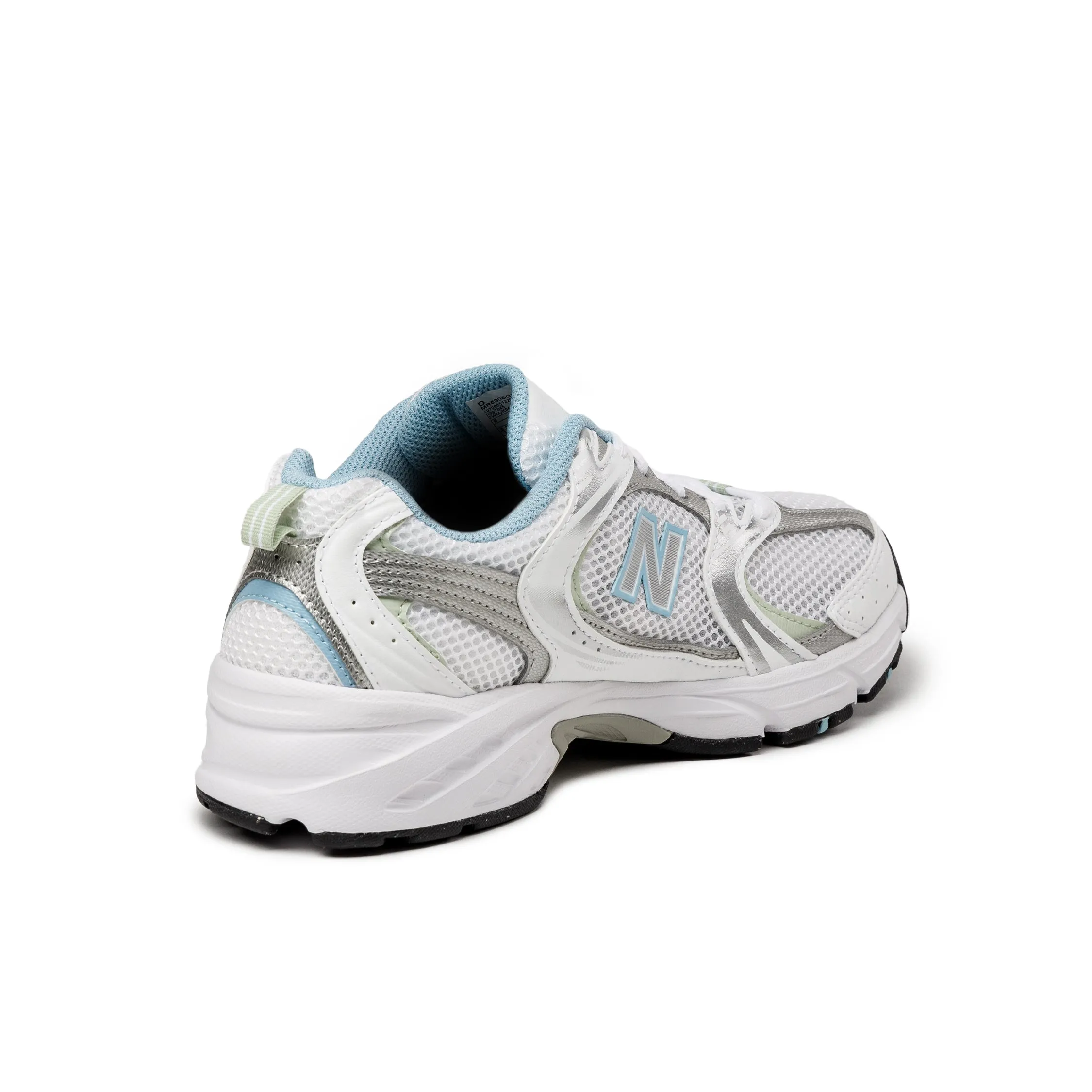 New Balance MR530SGB