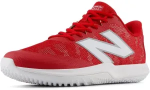 New Balance Unisex-Adult FuelCell 4040 V7 Turf Trainer Baseball Shoe
