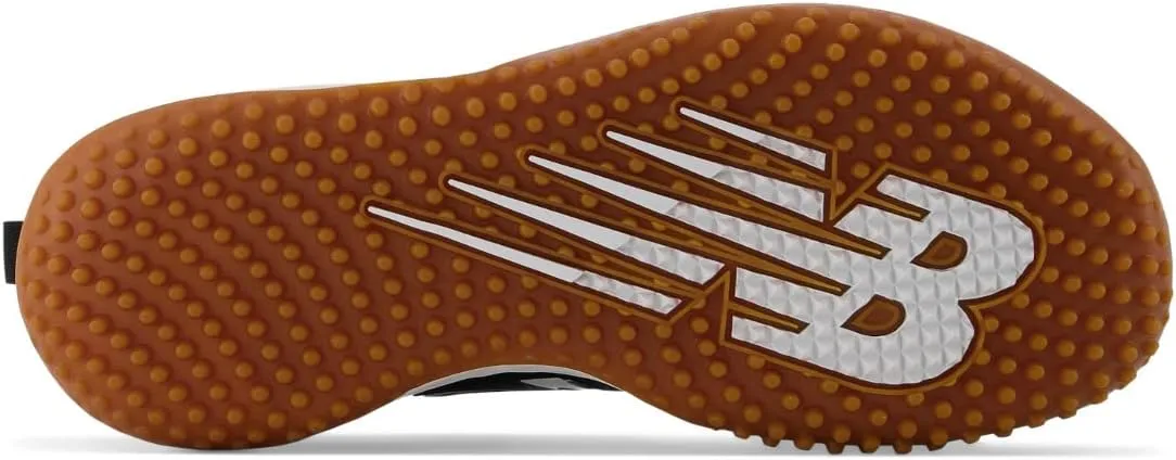 New Balance Women's Fresh Foam Velo V3 Turf-Trainer Softball Shoe